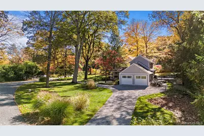 12 N Lake Circle, South Salem, NY 10590 - Photo 33