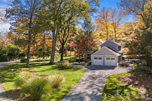 12 N Lake Cir, South Salem, NY 10590 - Photo 33