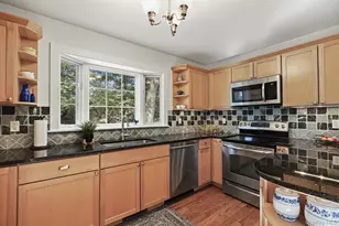 12 N Lake Cir, South Salem, NY 10590 - Photo 13