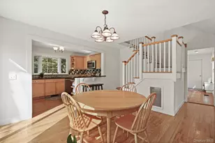 12 N Lake Cir, South Salem, NY 10590 - Photo 15