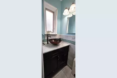 54 Lawrence Drive #D, White Plains, NY 10603 - Photo 27
