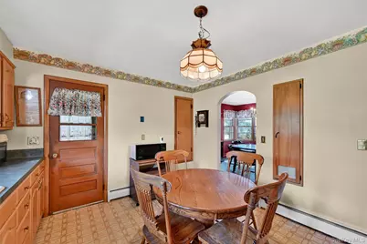 145 S Main Street, Florida, NY 10921 - Photo 11