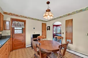 145 S Main St, Florida, NY 10921 - Photo 11