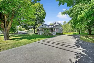 145 S Main St, Florida, NY 10921 - Photo 3