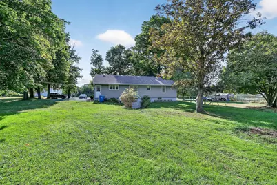 145 S Main Street, Florida, NY 10921 - Photo 31