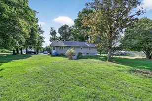 145 S Main St, Florida, NY 10921 - Photo 31