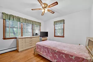 145 S Main St, Florida, NY 10921 - Photo 19