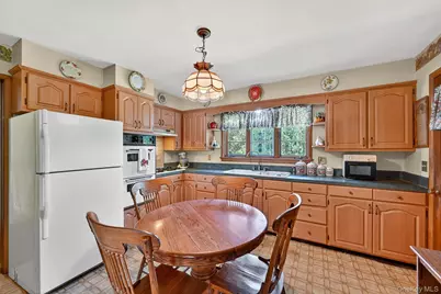 145 S Main Street, Florida, NY 10921 - Photo 9