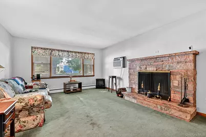 145 S Main Street, Florida, NY 10921 - Photo 15