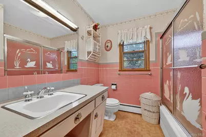 145 S Main Street, Florida, NY 10921 - Photo 23