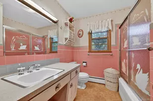 145 S Main St, Florida, NY 10921 - Photo 23