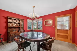 145 S Main St, Florida, NY 10921 - Photo 13