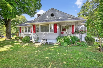 145 S Main Street, Florida, NY 10921 - Photo 5