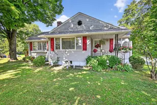 145 S Main St, Florida, NY 10921 - Photo 5