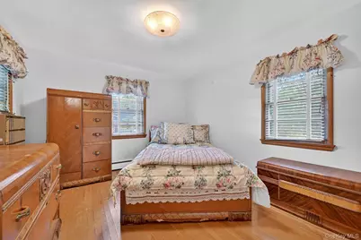 145 S Main Street, Florida, NY 10921 - Photo 21
