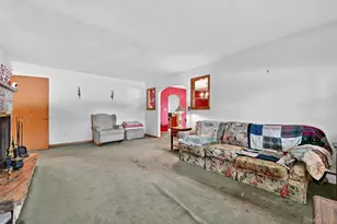 145 S Main St, Florida, NY 10921 - Photo 17