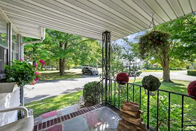 145 S Main Street, Florida, NY 10921 - Photo 7