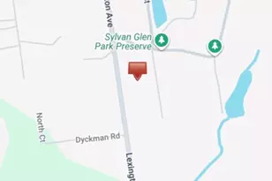 2882 Lexington Ave, Mohegan Lake, NY 10547 - Photo 11