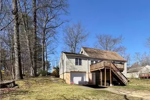 2882 Lexington Ave, Mohegan Lake, NY 10547 - Photo 3