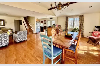 2882 Lexington Avenue, Mohegan Lake, NY 10547 - Photo 9