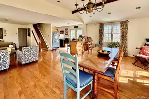 2882 Lexington Ave, Mohegan Lake, NY 10547 - Photo 9