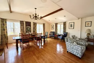 2882 Lexington Ave, Mohegan Lake, NY 10547 - Photo 7