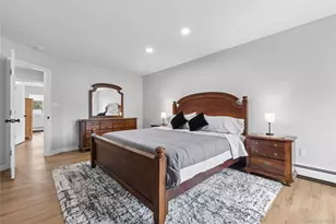 3 Harbor Rd, Hampton Bays, NY 11946 - Photo 19