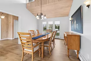 3 Harbor Rd, Hampton Bays, NY 11946 - Photo 9