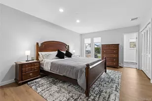 3 Harbor Rd, Hampton Bays, NY 11946 - Photo 21