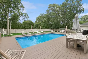 3 Harbor Rd, Hampton Bays, NY 11946 - Photo 29