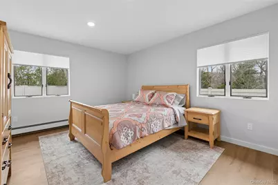 3 Harbor Road, Hampton Bays, NY 11946 - Photo 23