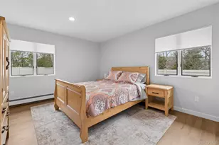 3 Harbor Rd, Hampton Bays, NY 11946 - Photo 23