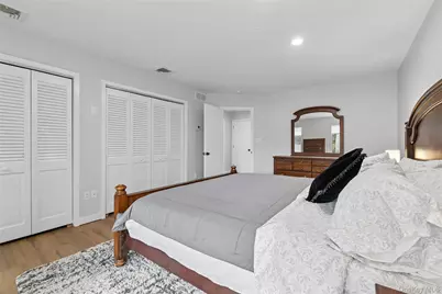 3 Harbor Road, Hampton Bays, NY 11946 - Photo 21