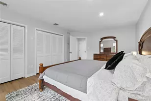 3 Harbor Rd, Hampton Bays, NY 11946 - Photo 21
