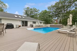 3 Harbor Rd, Hampton Bays, NY 11946 - Photo 31