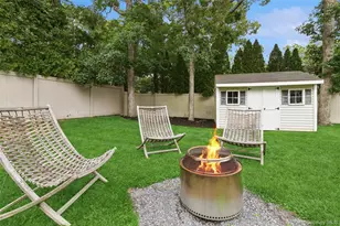 3 Harbor Rd, Hampton Bays, NY 11946 - Photo 33