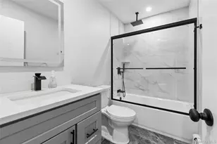 3 Harbor Rd, Hampton Bays, NY 11946 - Photo 27