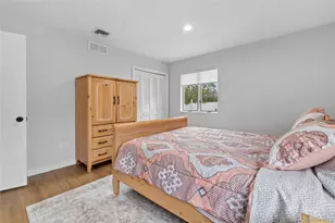 3 Harbor Rd, Hampton Bays, NY 11946 - Photo 7