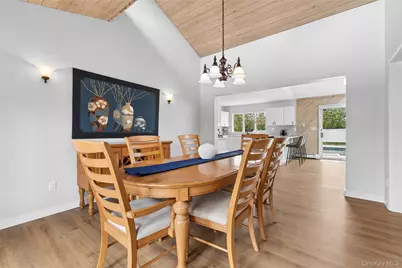 3 Harbor Road, Hampton Bays, NY 11946 - Photo 13