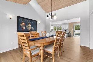 3 Harbor Rd, Hampton Bays, NY 11946 - Photo 13