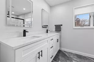 3 Harbor Rd, Hampton Bays, NY 11946 - Photo 25