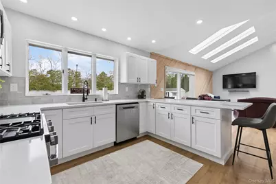 3 Harbor Road, Hampton Bays, NY 11946 - Photo 13