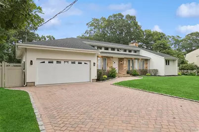 3 Harbor Road, Hampton Bays, NY 11946 - Photo 3