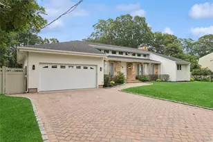 3 Harbor Rd, Hampton Bays, NY 11946 - Photo 3