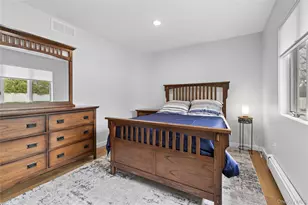 3 Harbor Rd, Hampton Bays, NY 11946 - Photo 25