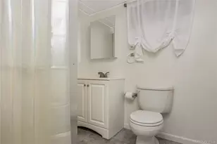 35 W Chestnut St, Farmingdale, NY 11735 - Photo 19