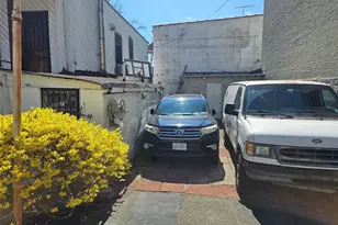 956 Hegeman Ave, Brooklyn, NY 11208 - Photo 5