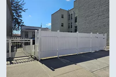 956 Hegeman Avenue, Brooklyn, NY 11208 - Photo 7