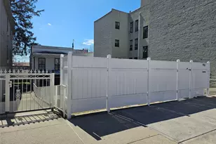 956 Hegeman Ave, Brooklyn, NY 11208 - Photo 7