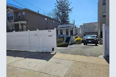 956 Hegeman Avenue, Brooklyn, NY 11208 - Photo 3